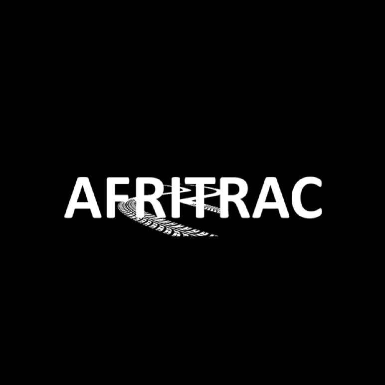 Afritrac Automotive FZCO