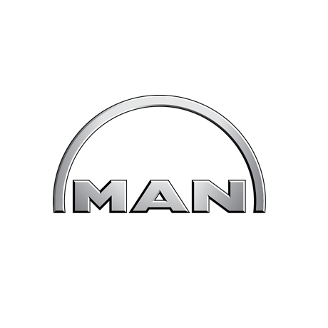 Man Truck & Bus