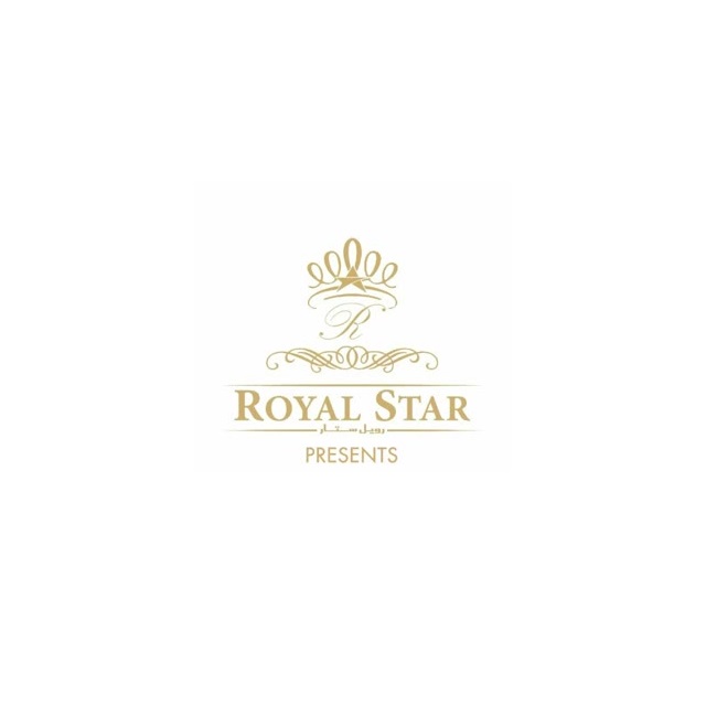 Royal Star Jewellery Trading