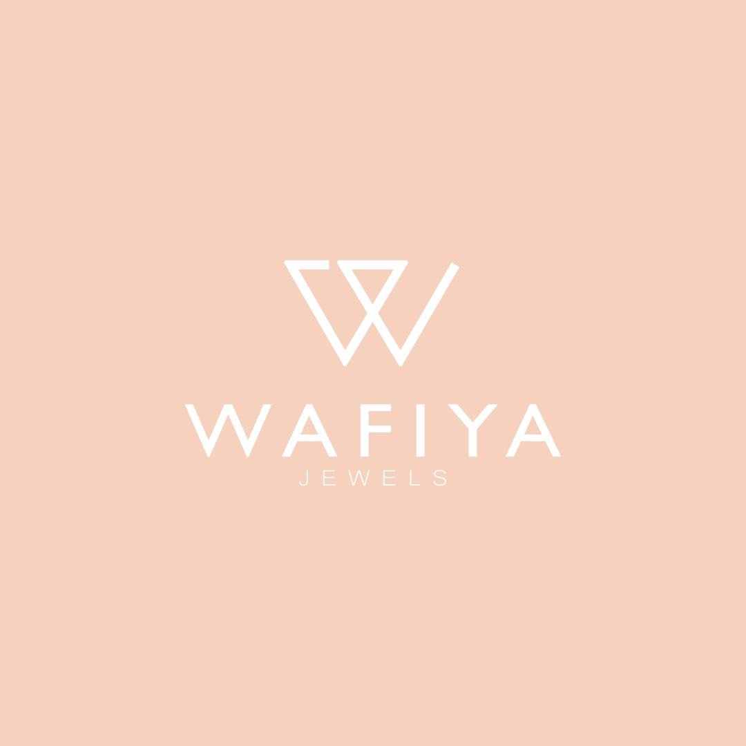 Wafiya Jewels