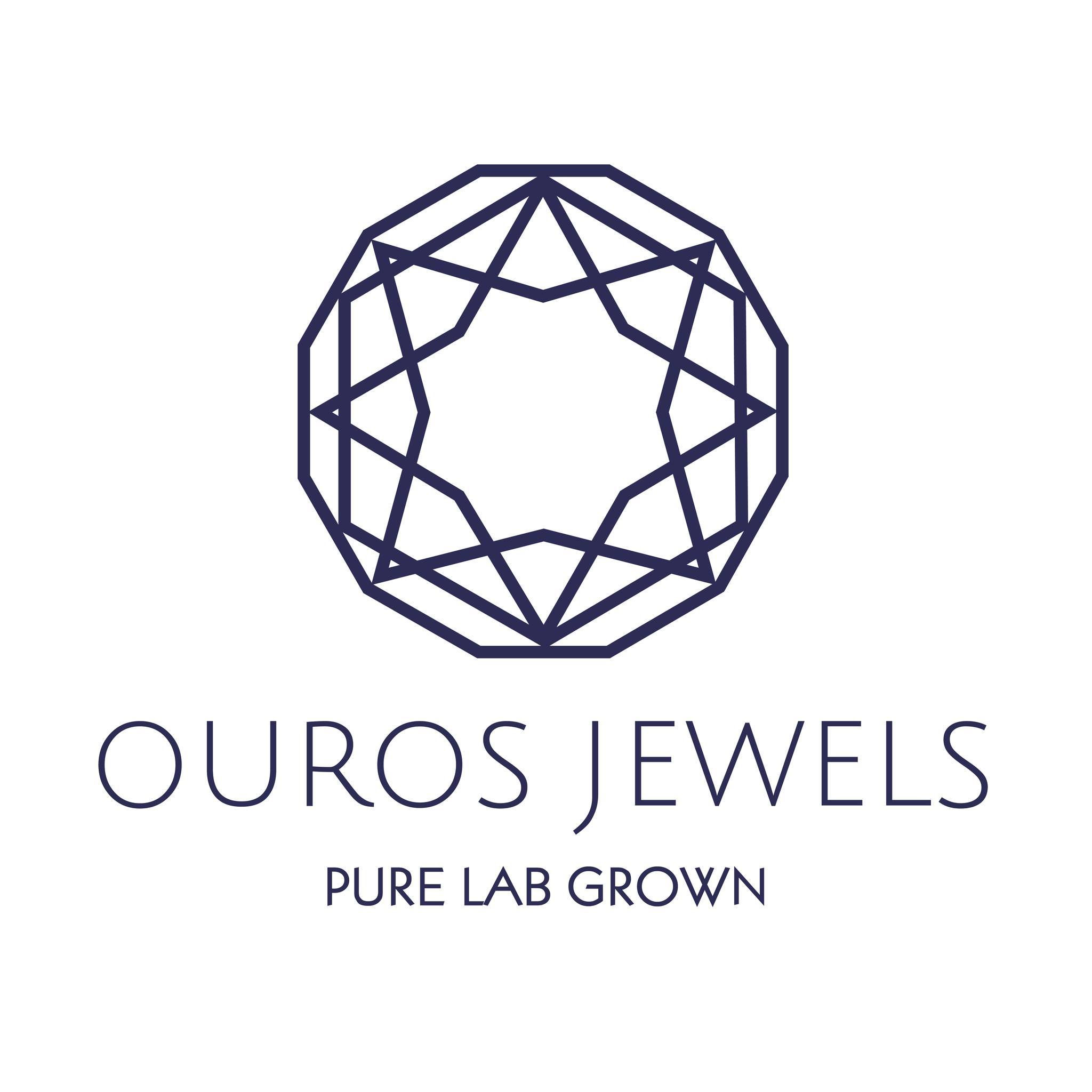 Ouros Jewels