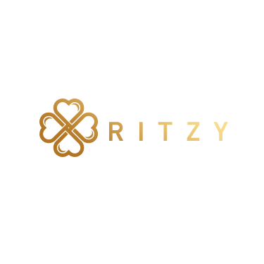 Ritzy Dubai Mall