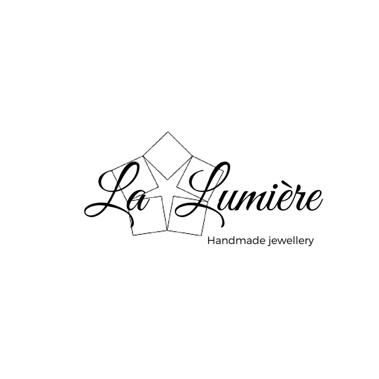 La Lumiere Jewellery