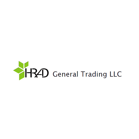 Hrad General Trading LLC