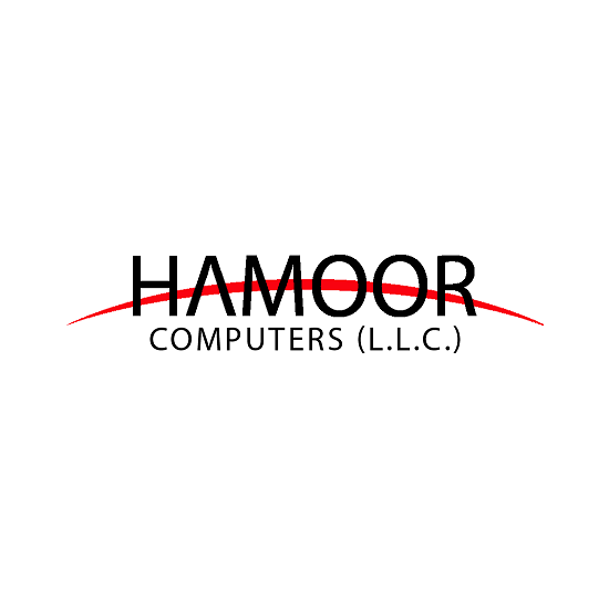 Hamoor Computers LLC (Refurbished Laptops) in Bur Dubai Get Contact