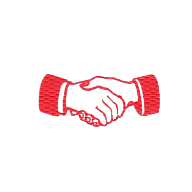 Al Muheet Al Hadi Used Trucks Tr LLC