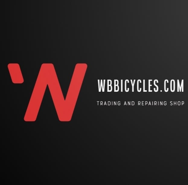 Wazeer Begum Bicycles