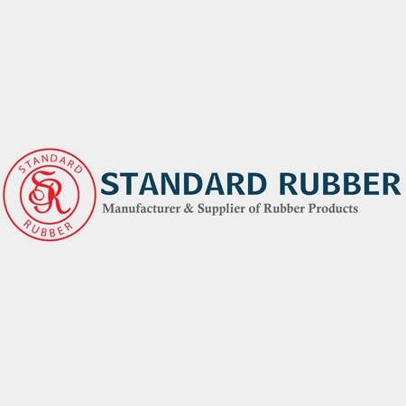 Standard Rubber