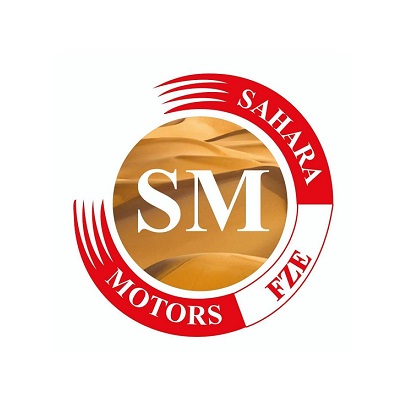Sahara Motors FZE