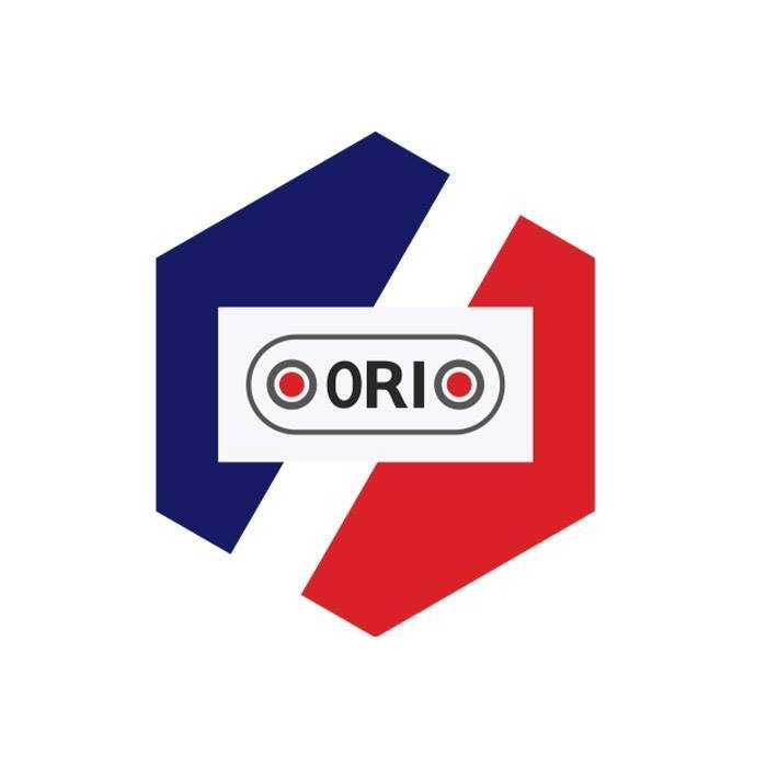 Oliver Ultra Rubber Trading LLC