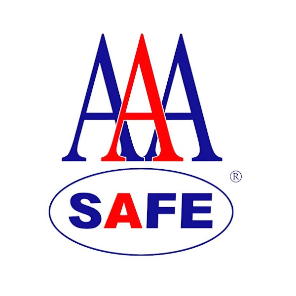 Abid & Ali Asgar General Trading LLC