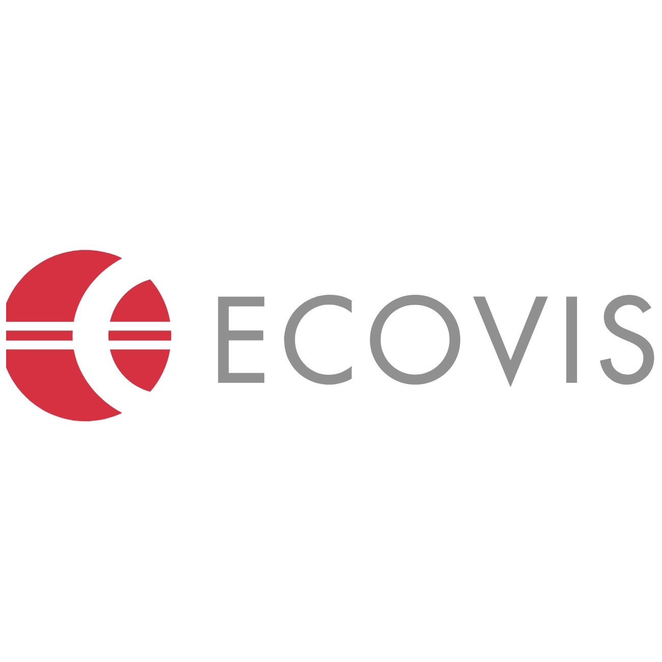 Ecovis Fuller International CPA