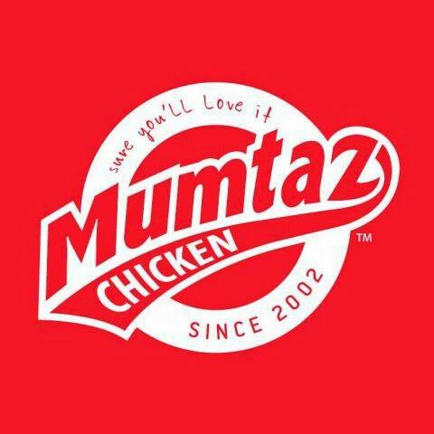 Mumtaz Chicken  - Al Barsha