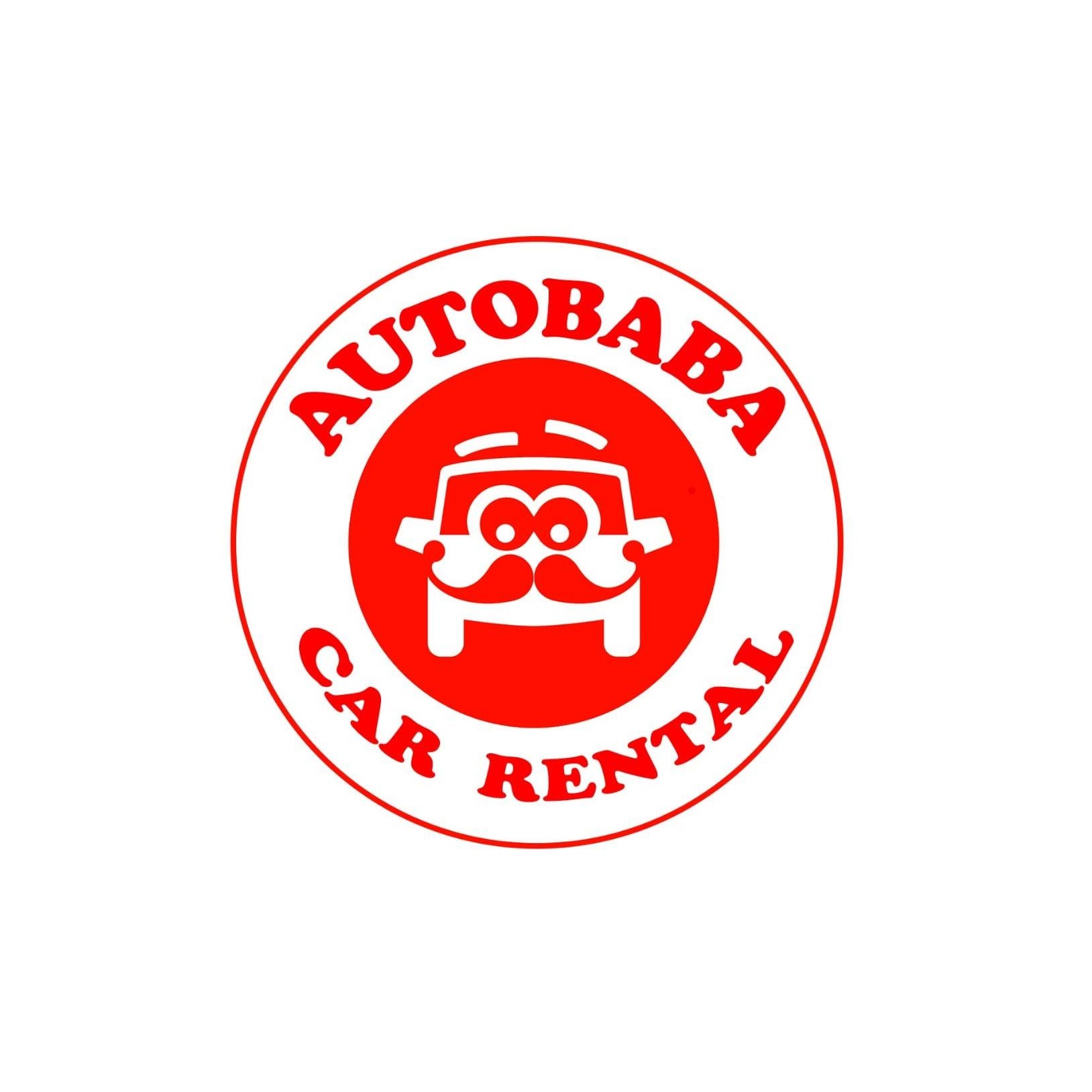 Autobaba Car Rental LLC (Car Rentals) in Al Quoz Get Contact Number