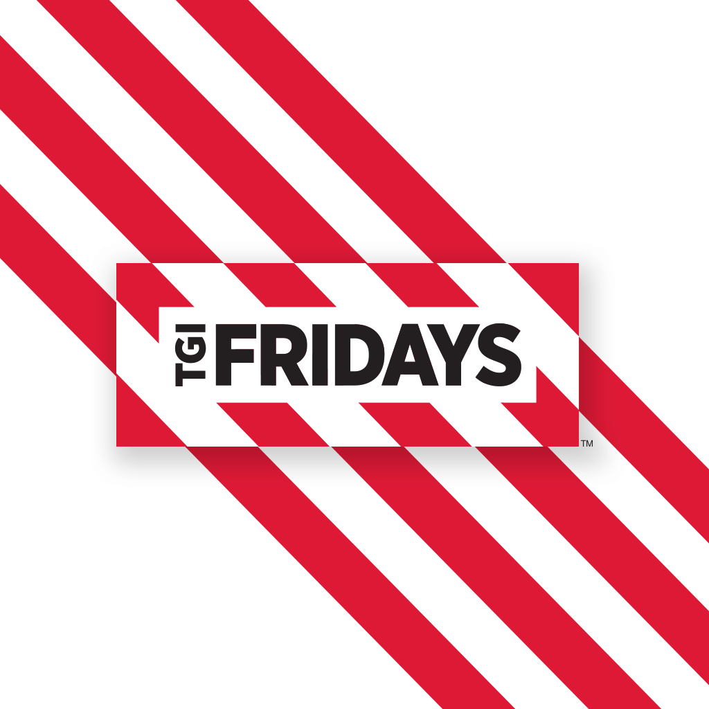 TGI Friday's - Al Majaz