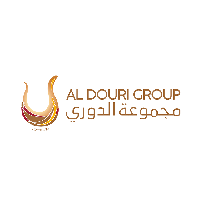 Al Douri Mart Supermarket & Roastery -  Hor Al Anz East