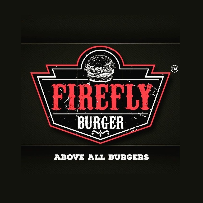 Firefly Burger