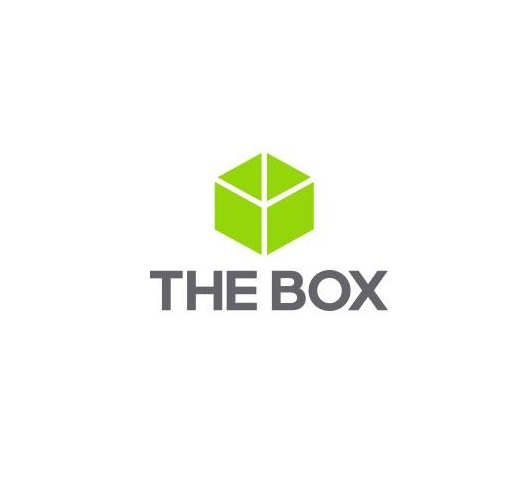 The Box Self Storage JLT (Warehouses) in Dubai Get Contact Number