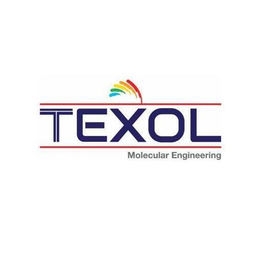 Texol Lubritech