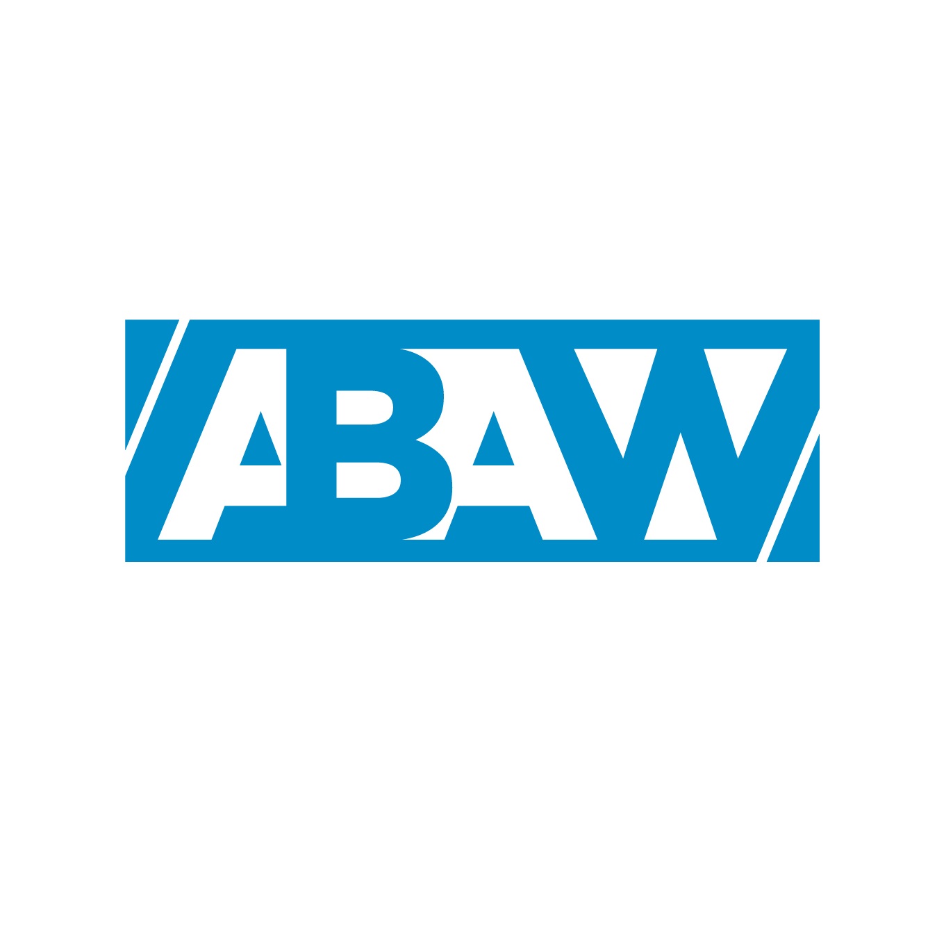 Al Burhan Al Wadeh Trading Est Br 1