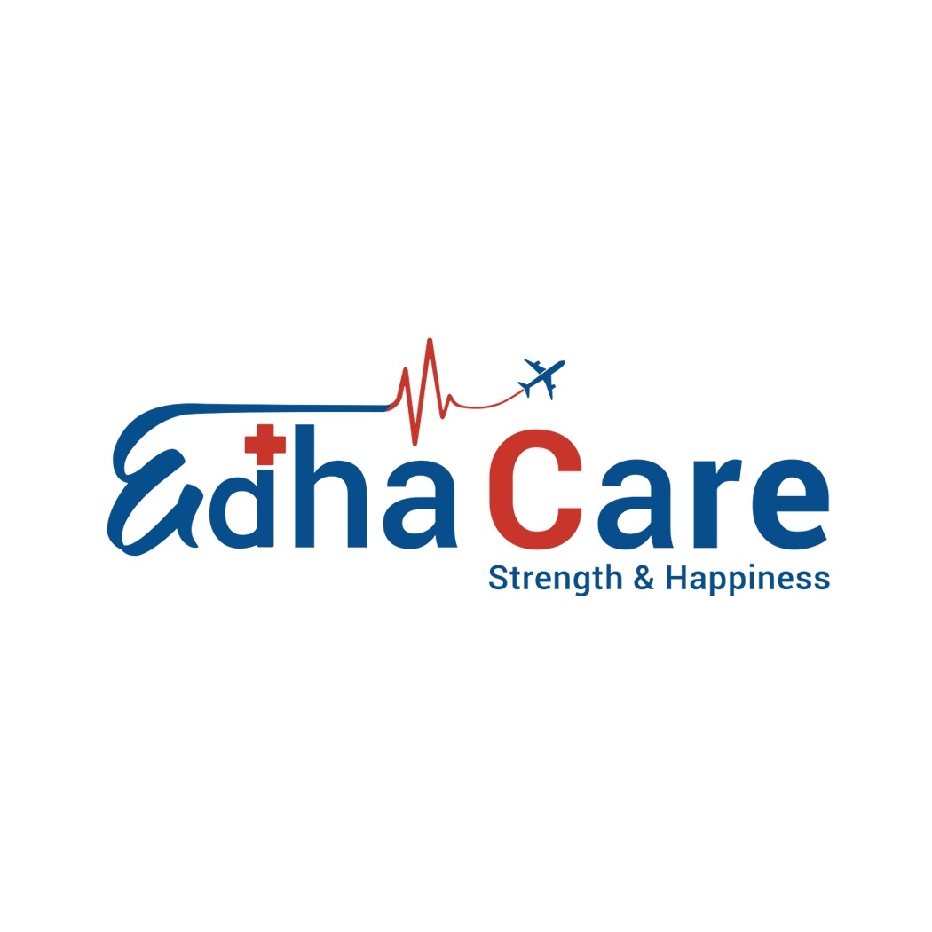 EdhaCare