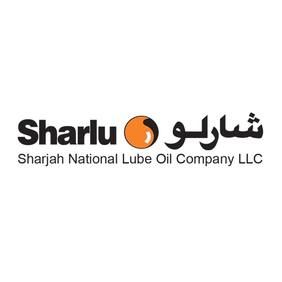 Sharjah National lube Oil Company HFZy