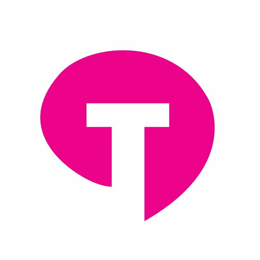 Truck Zone Auto Spare Parts LLC