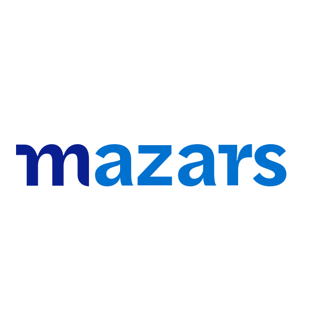 Mazars