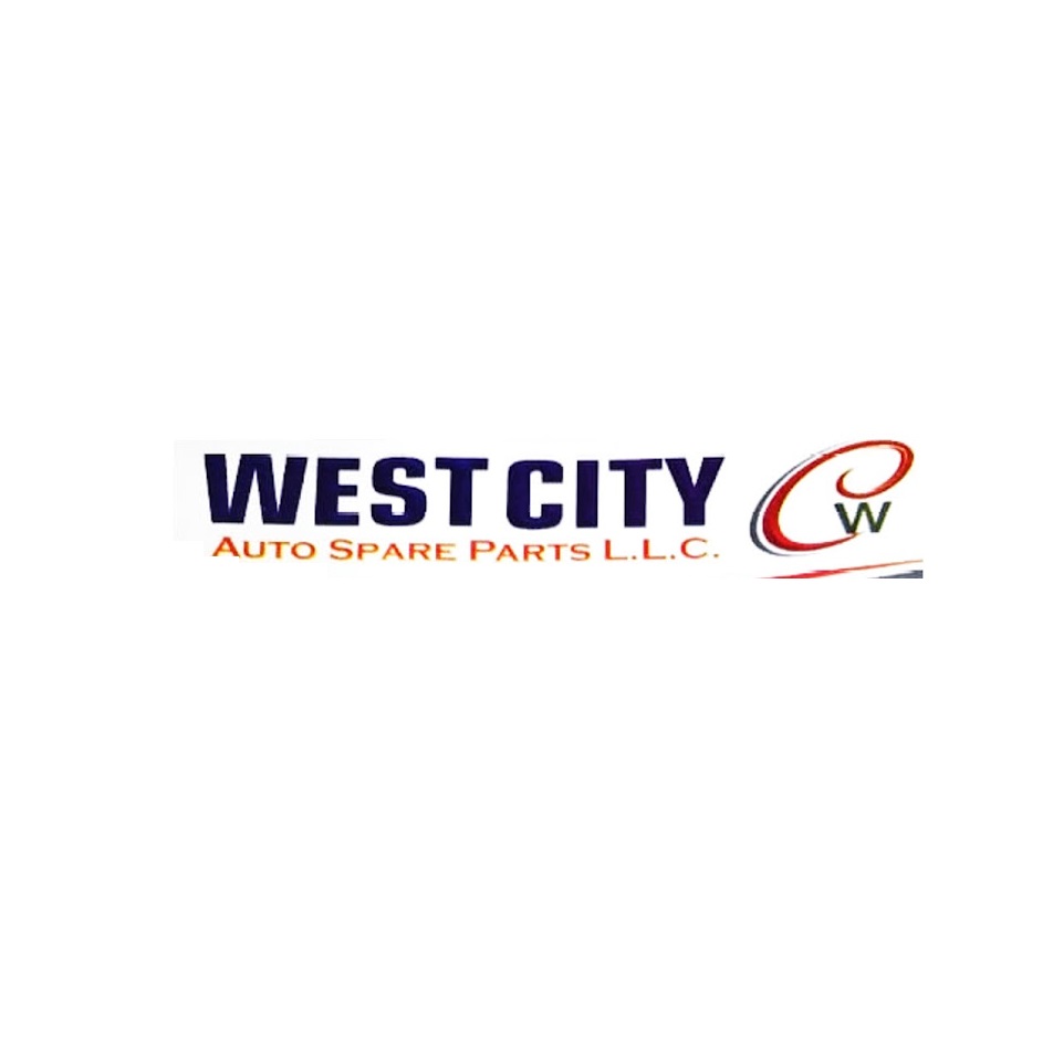 West City Auto Spare Parts LLC (Auto Parts Stores ) in Deira Get