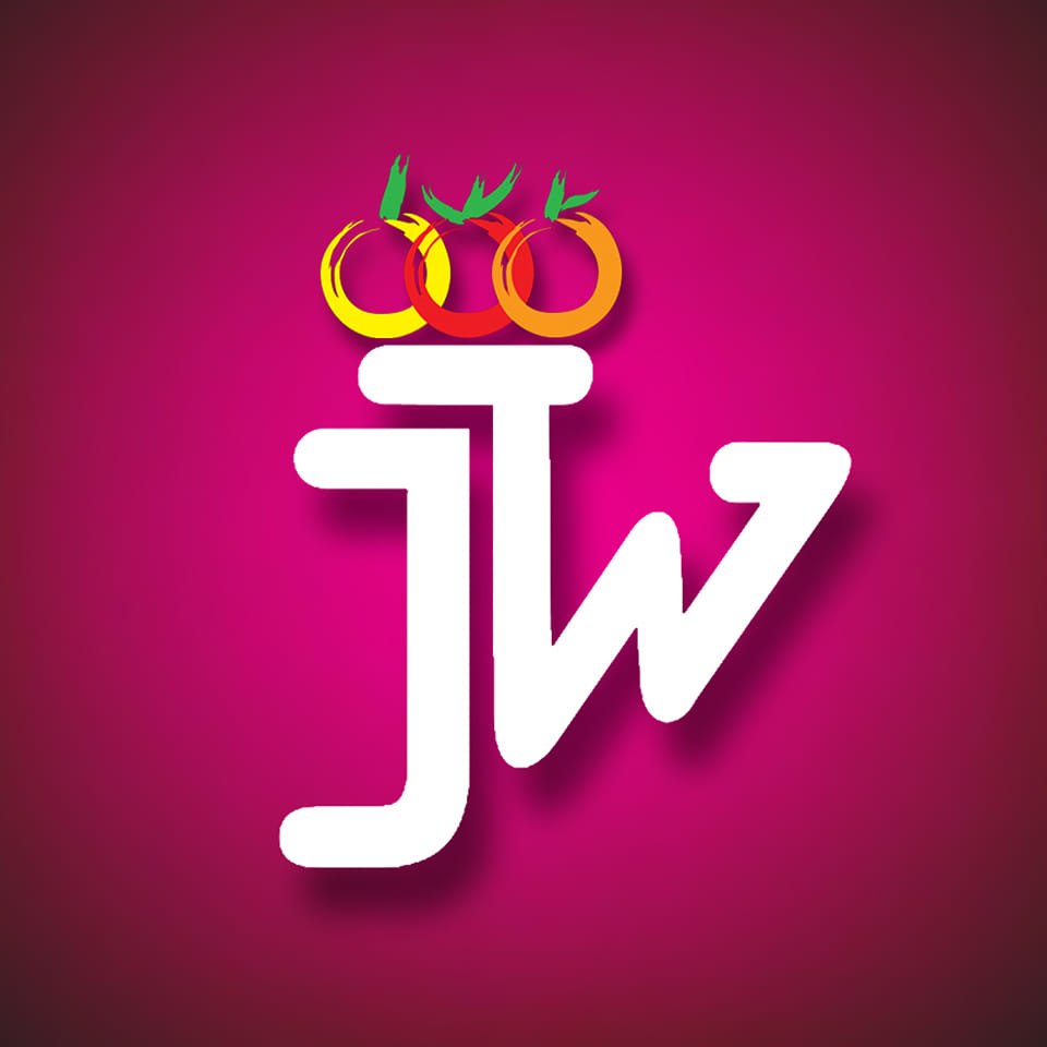 Juice World Sharjah (Juice Shops) in Sharjah Get Contact Number