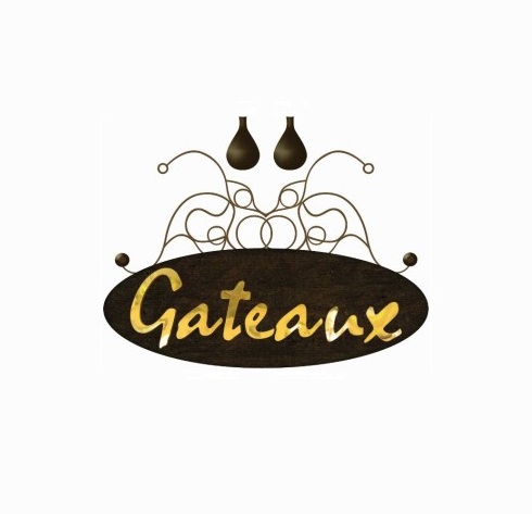 Gateaux - Etihad Mall