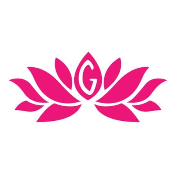 My Govindas - Silicon Oasis