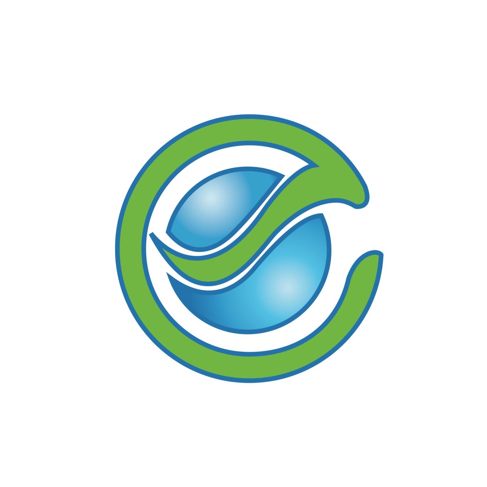 City Choice General Trading LLC