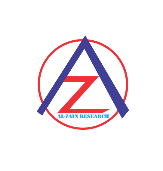 Al Zain Management Consultancy