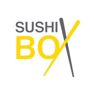 Sushi Box