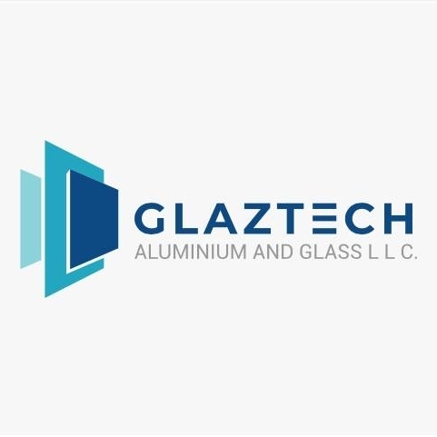 GlazTech