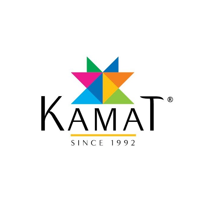 Kamat Vegetarian Restaurant - Al Qusais