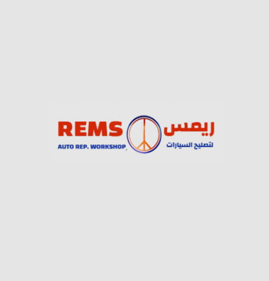Rems Auto (Car Service Stations) in Sharjah Get Contact