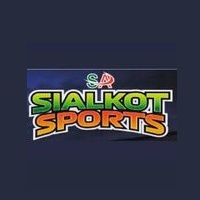 Sialkot Sports