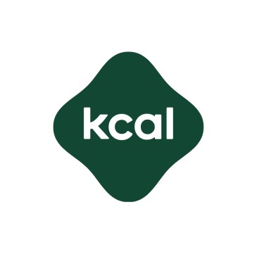 Kcal Restaurant - Mirdif