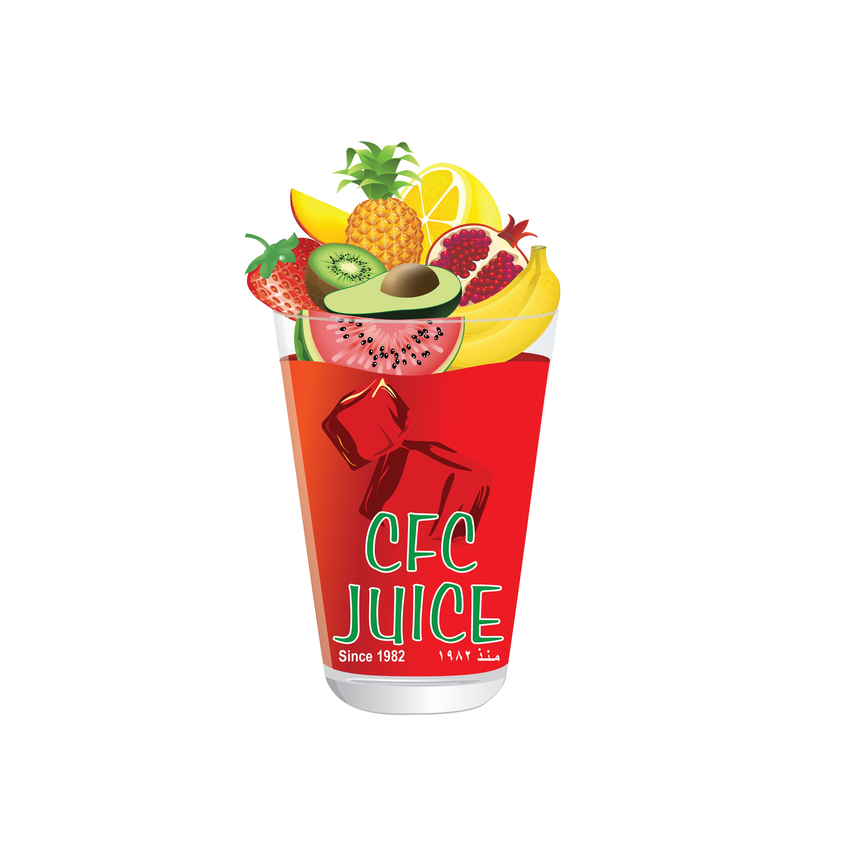 Chettagong Fresh Cool