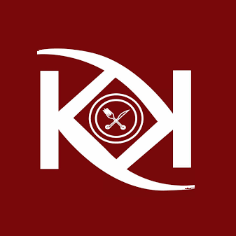 Khana Khazana Restaurant - Wafi