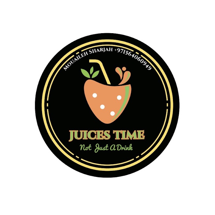 Juices Time
