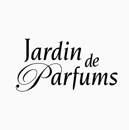 Jardin De Parfums (Perfume Stores) in Downtown Dubai Get Contact