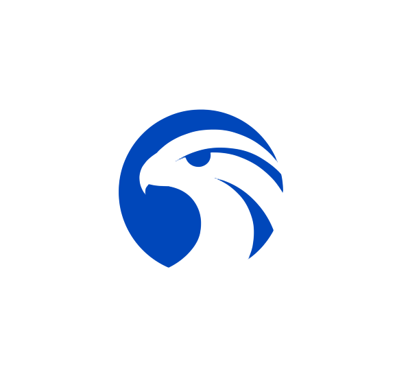 ADNOC Auto Car Wash -  Al Dorra