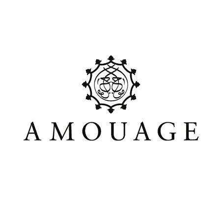 Amouage Boutique Perfume Stores in Dubai Get Contact Number