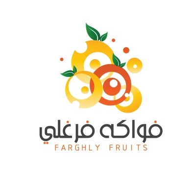 Farghali fruits
