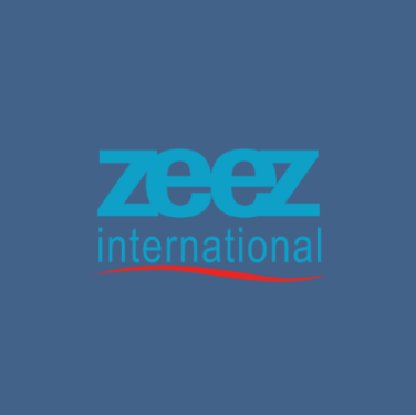 Al Salama Car Wash - Zeez Outlet