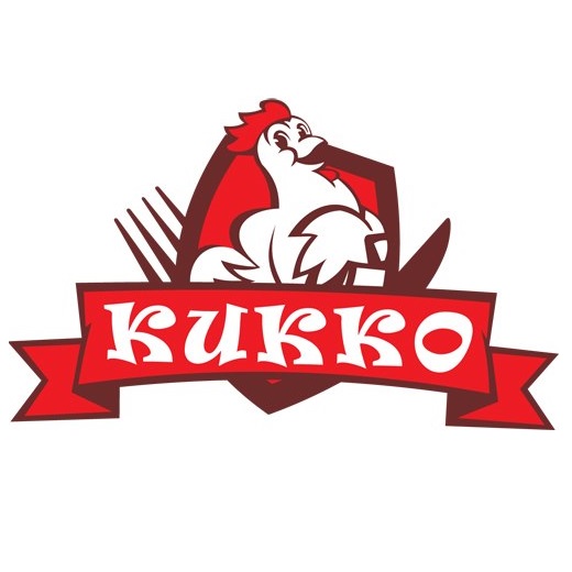 Kukko Restaurant - Al Nahda