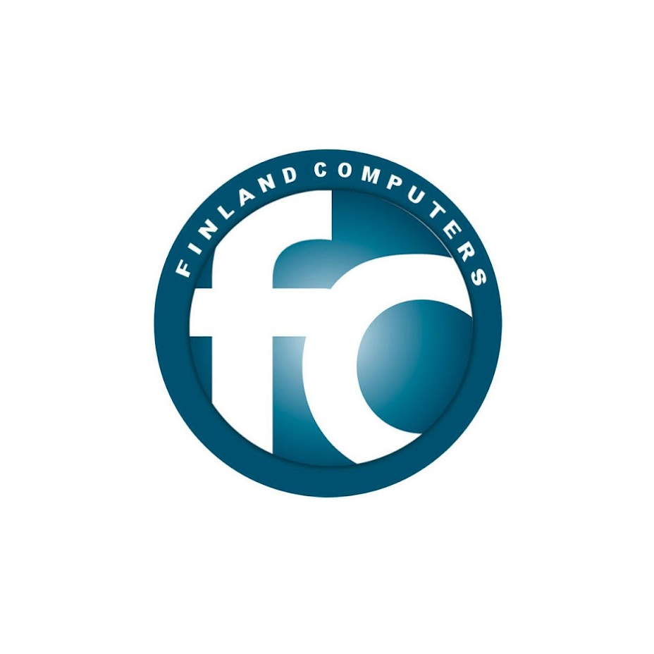 Finland Mobile Phone & Computer Trading